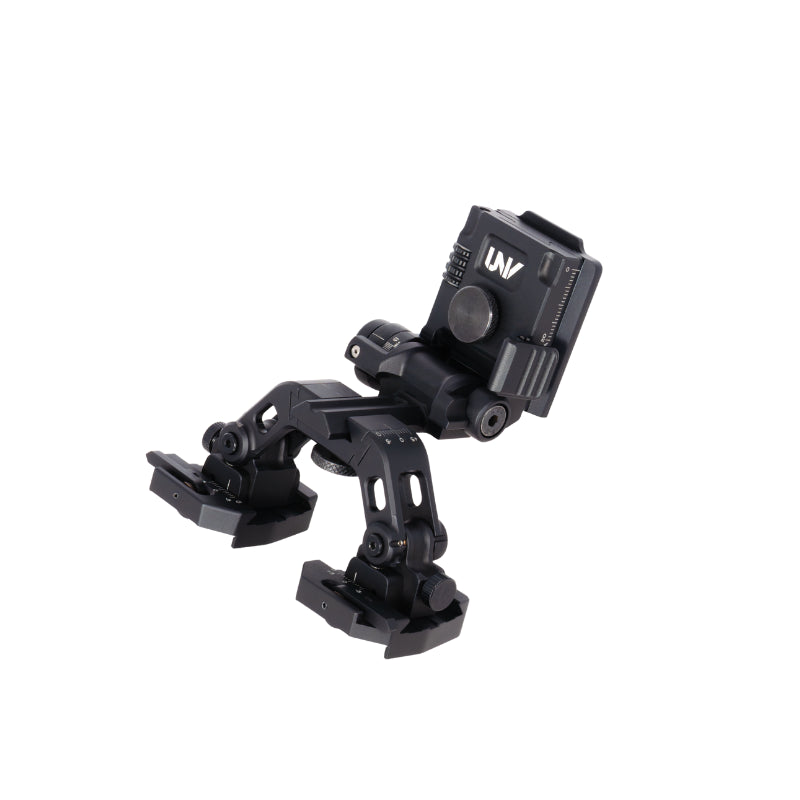UNV Ultimate Helmet Mount