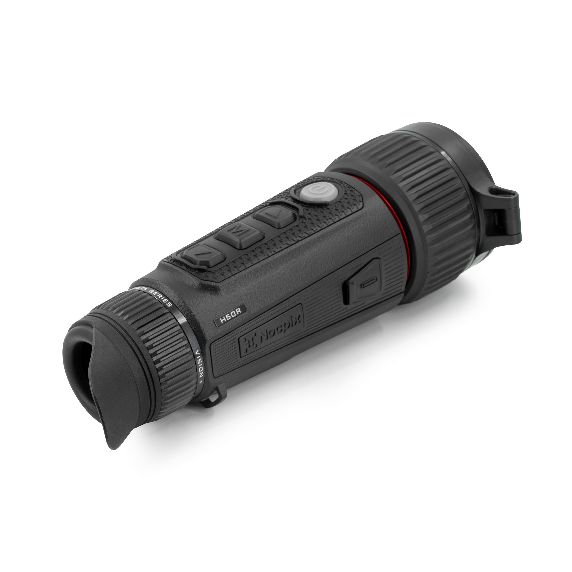 Nocpix Vista H50R - In stock now!