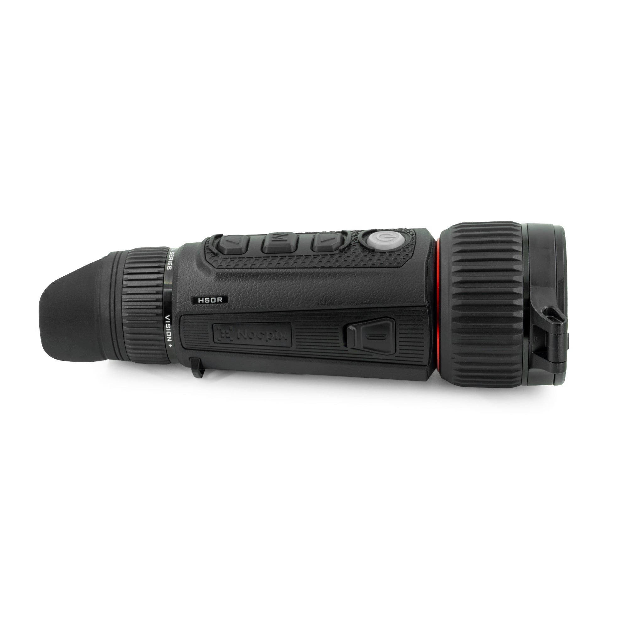 Nocpix Vista H50R - In stock now!