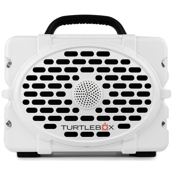 Turtlebox Original: GEN 3