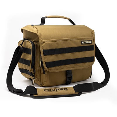 Foxpro Carry Bag XL