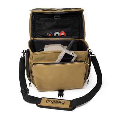 Foxpro Carry Bag XL