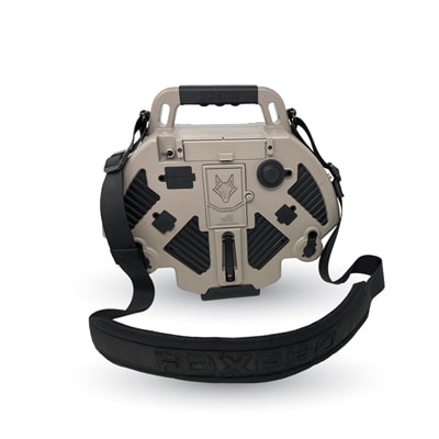 FOXPRO Carry Sling