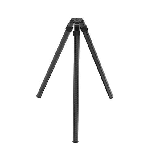Tricer-X1 Tripod