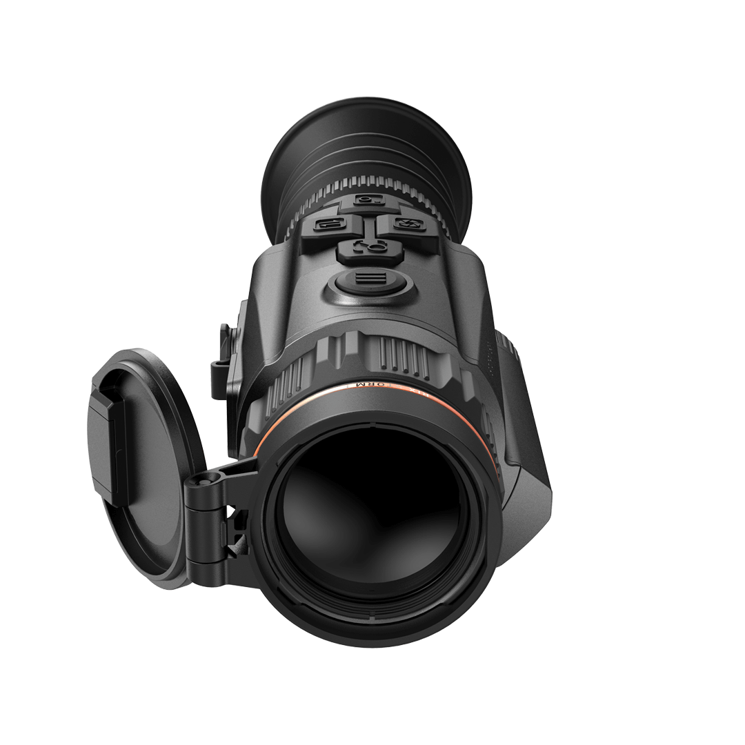 RIX STORM S2 256 Thermal Scope (Preorder)