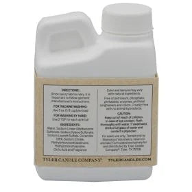 Tyler Candle Company Cowboy® Glamorous Wash Laundry Detergent