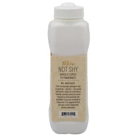 Tyler Candle Company DIVA® Glamorous Wash Laundry Detergent
