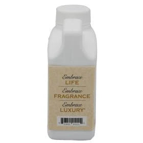 Tyler Candle Company DIVA® Glamorous Wash Laundry Detergent