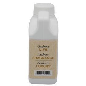 Tyler Candle Company TYLER™ Glamorous Wash Laundry Detergent 4 oz