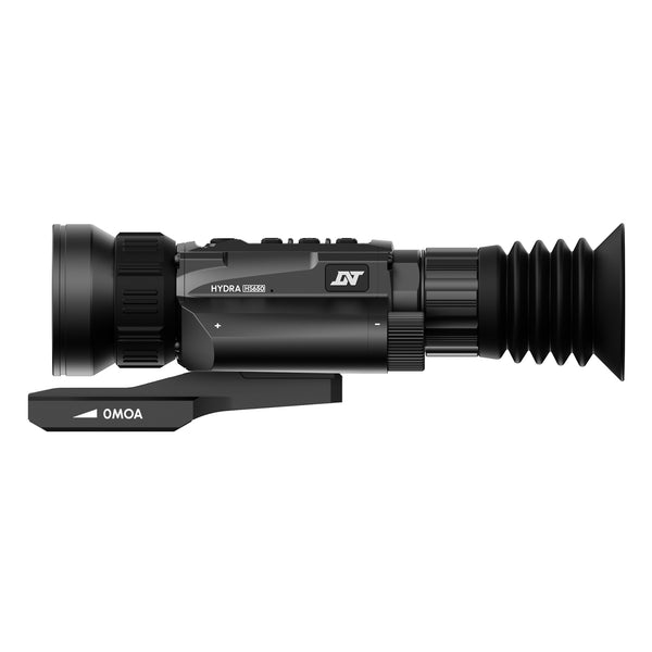 hs650_600x600_crop_center.jpg?