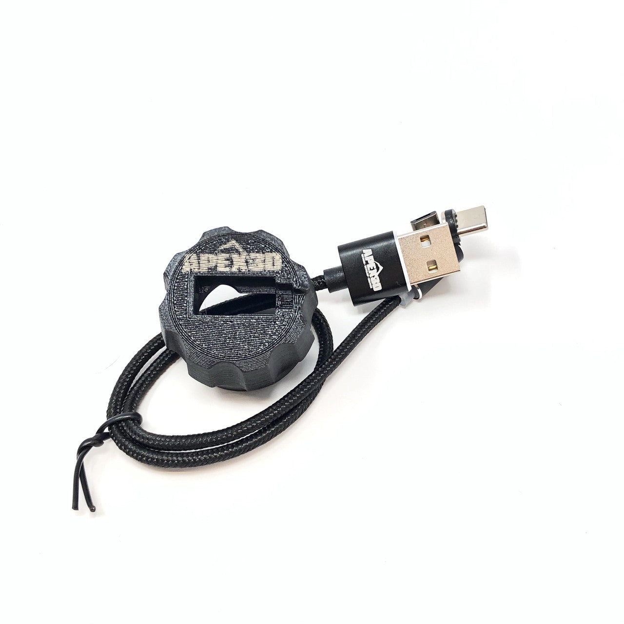 Apex3D Thermion Sentinel - Pro (USB-C)