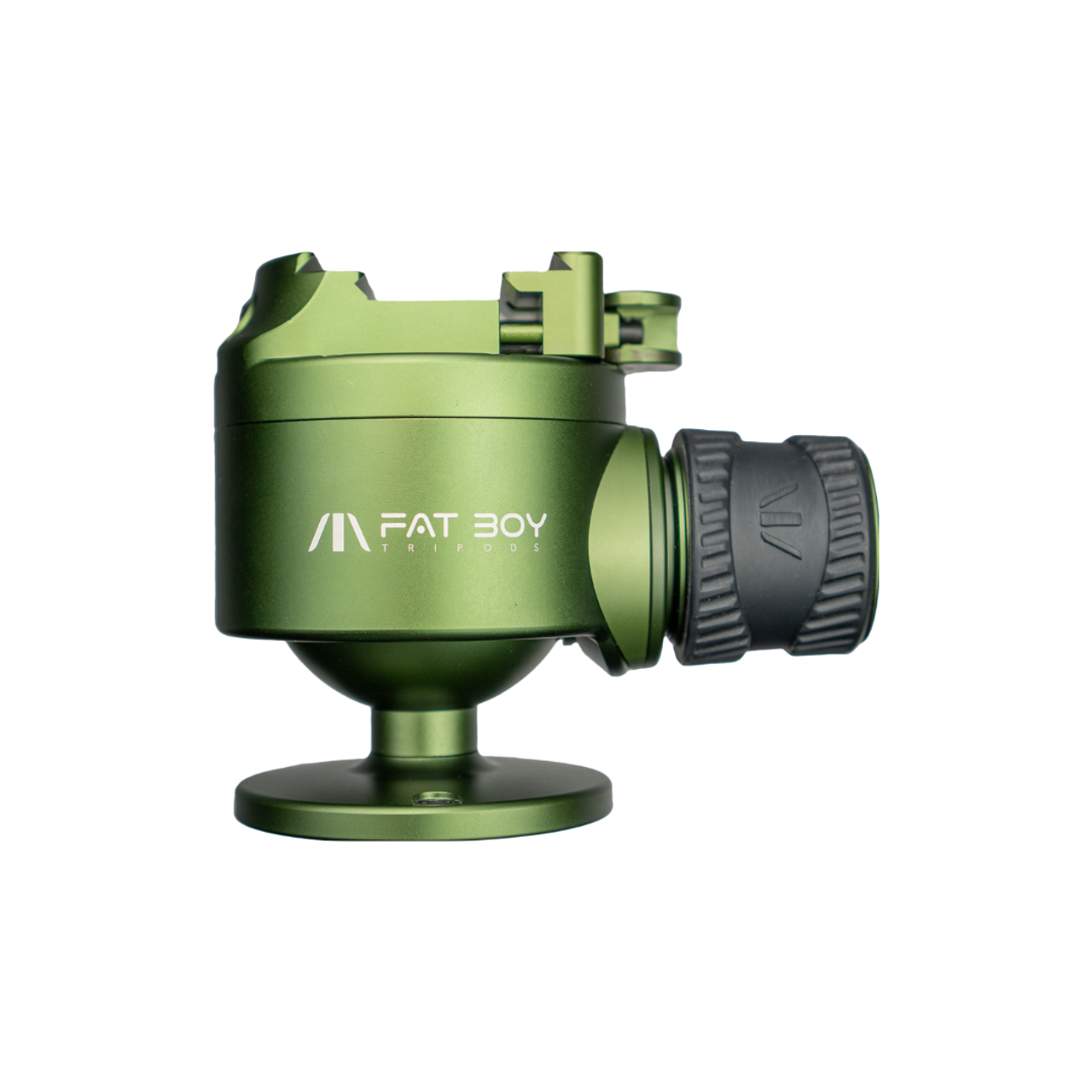 FatBoy INVERT50™ BALL HEAD