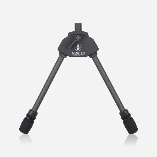 Spartan Javelin Lite Bipod