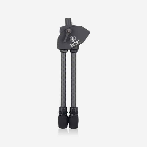 Spartan Javelin Lite Bipod