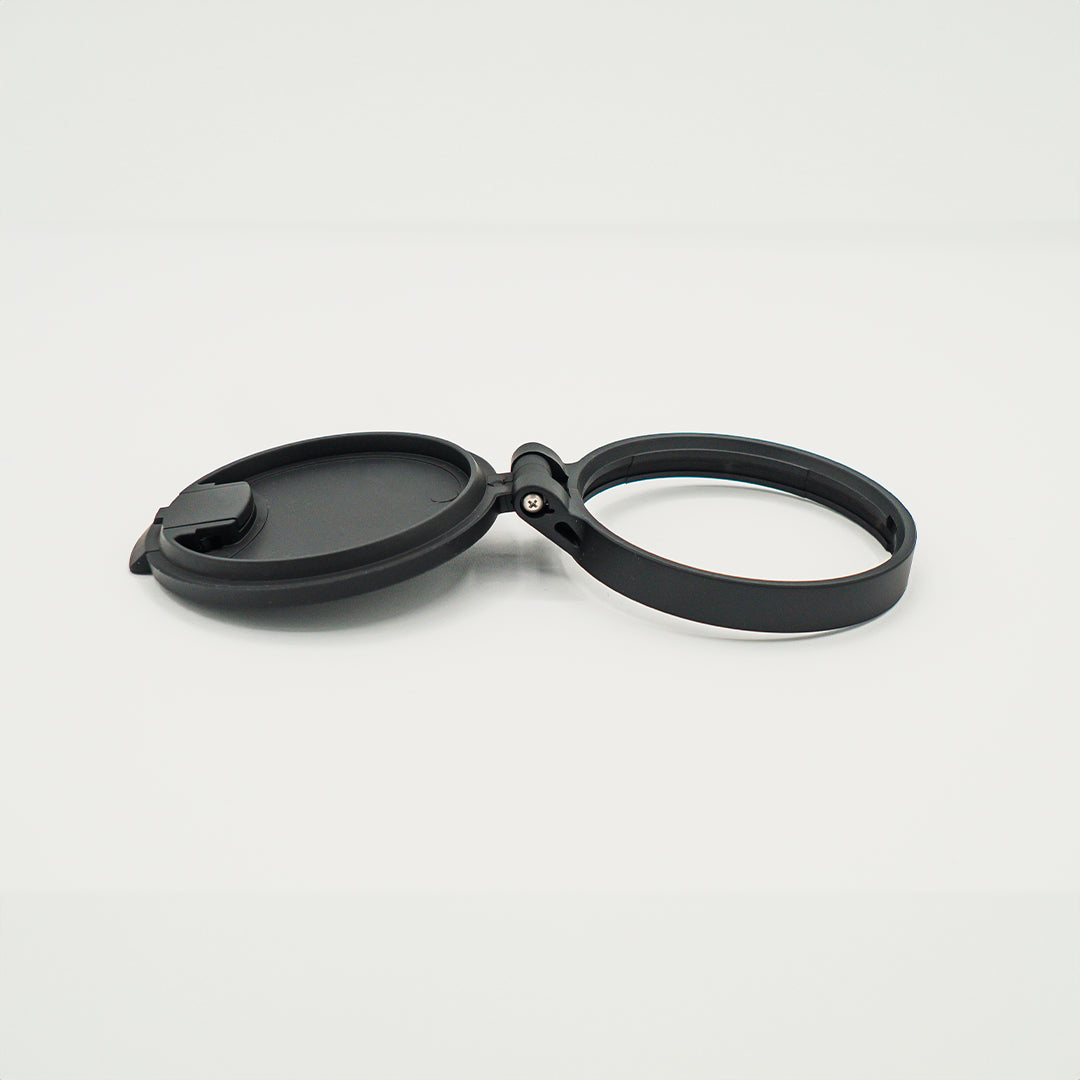 Rix Lens Cover for LEAP Series - L3 & L6