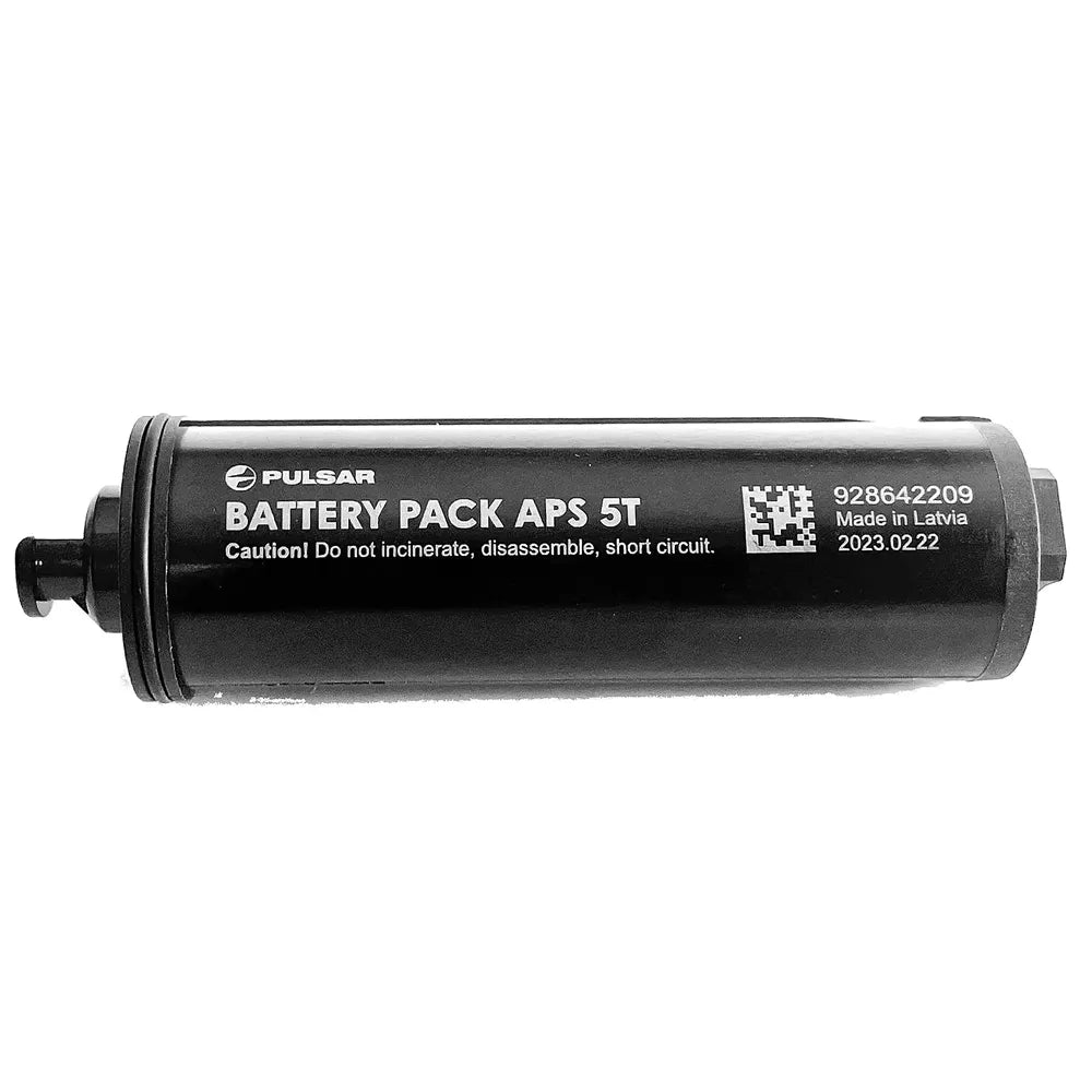Pulsar APS 5T Talion Battery Pack