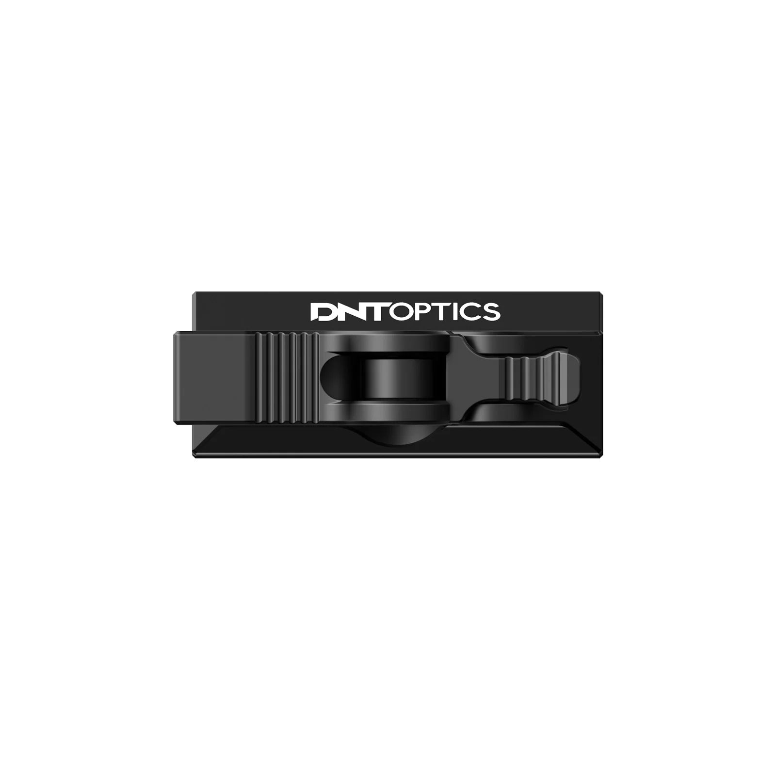 QDM150 Multi-Functional Quick Detach Mount 1.5″ Height Compatible with ThermNight, Hydra and ZULUS HD V1 & V2