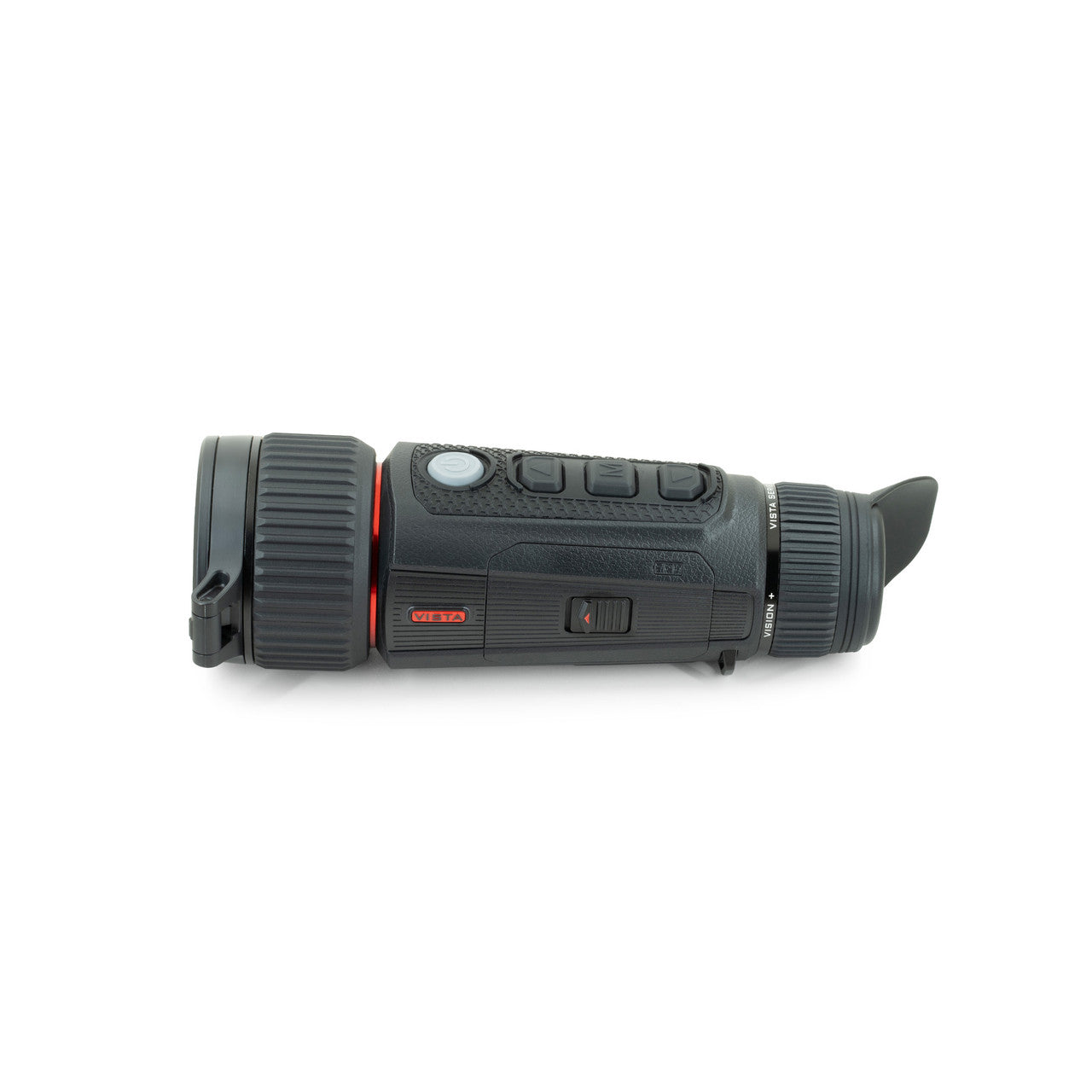 Vista H35R -In stock now