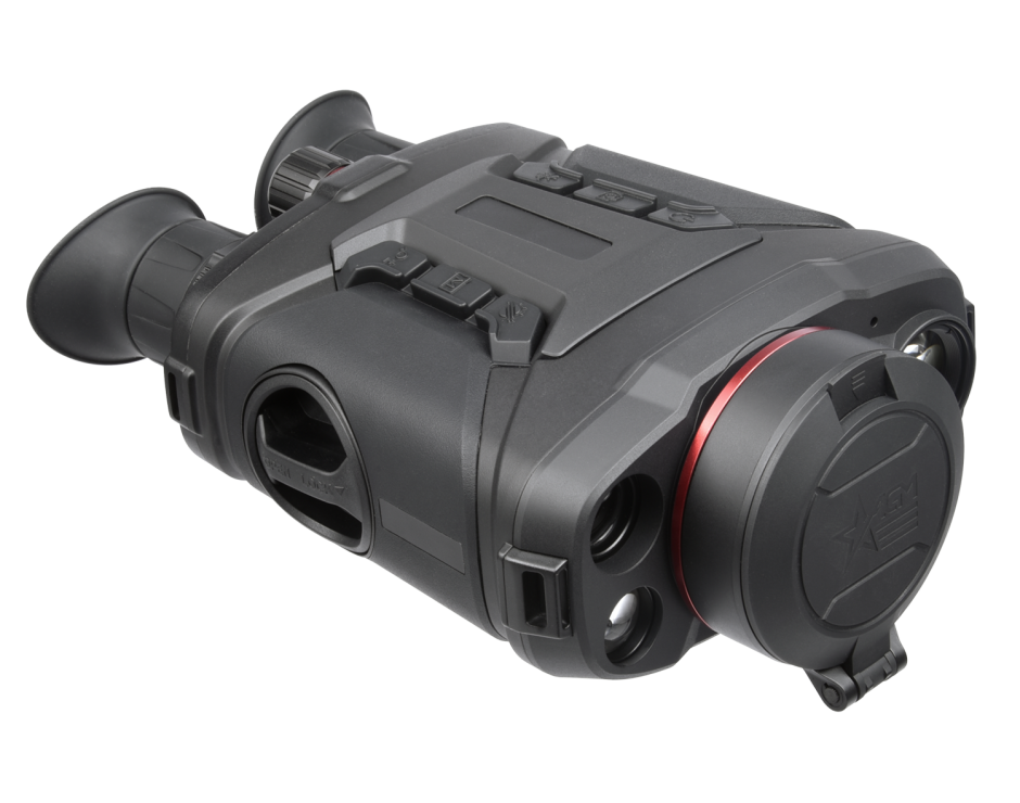 AGM VOYAGE LRF TB75-640