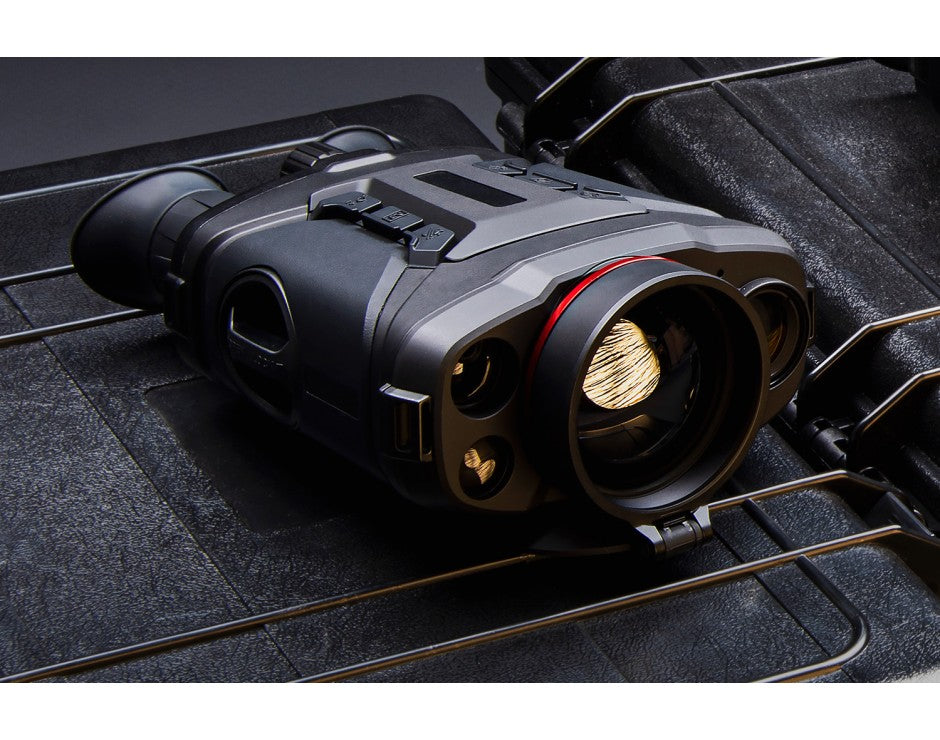 AGM VOYAGE LRF TB75-640