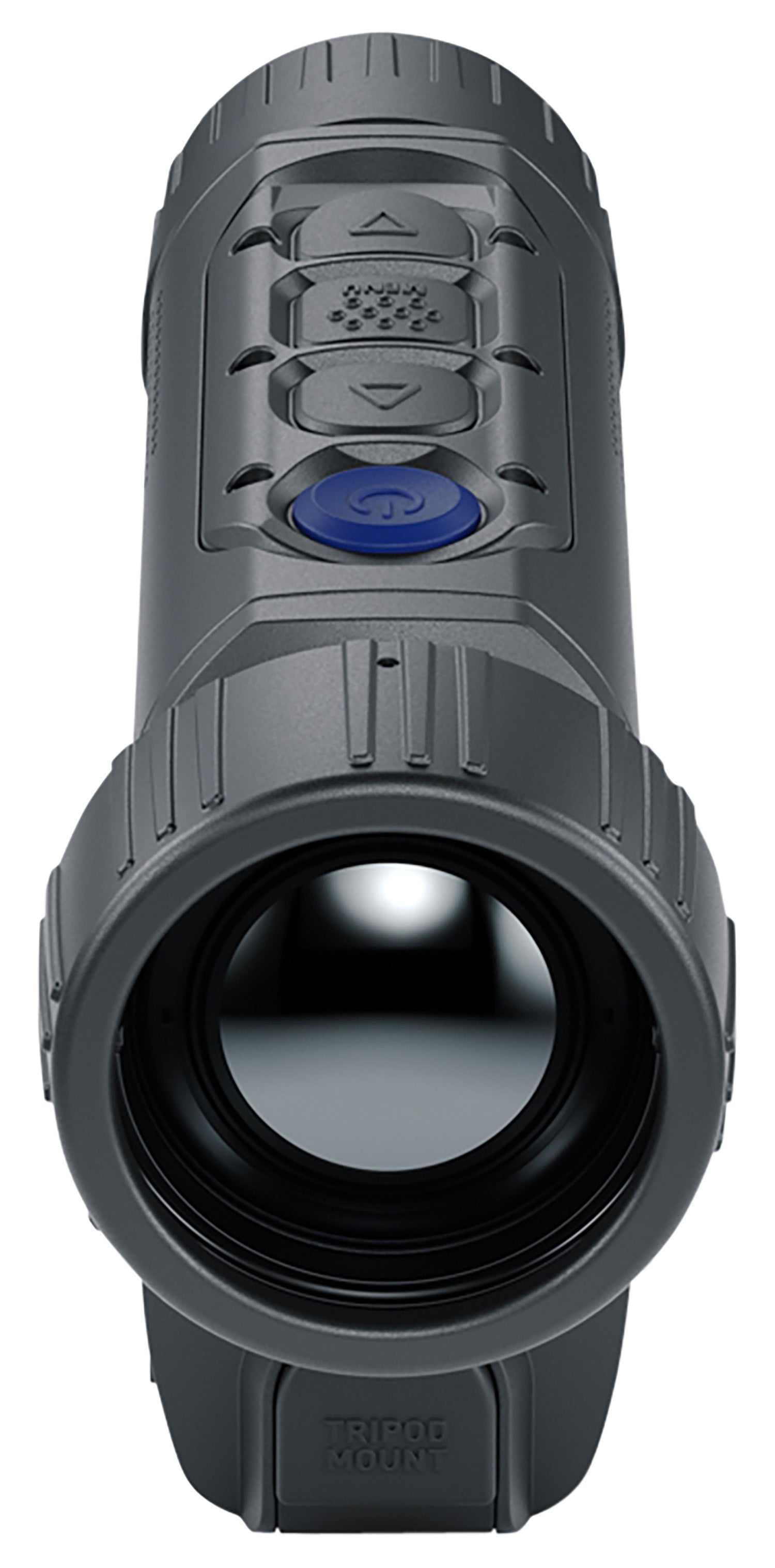 Pulsar Axion 2 XQ35 Pro Thermal Monocular 2-8x 35mm 384