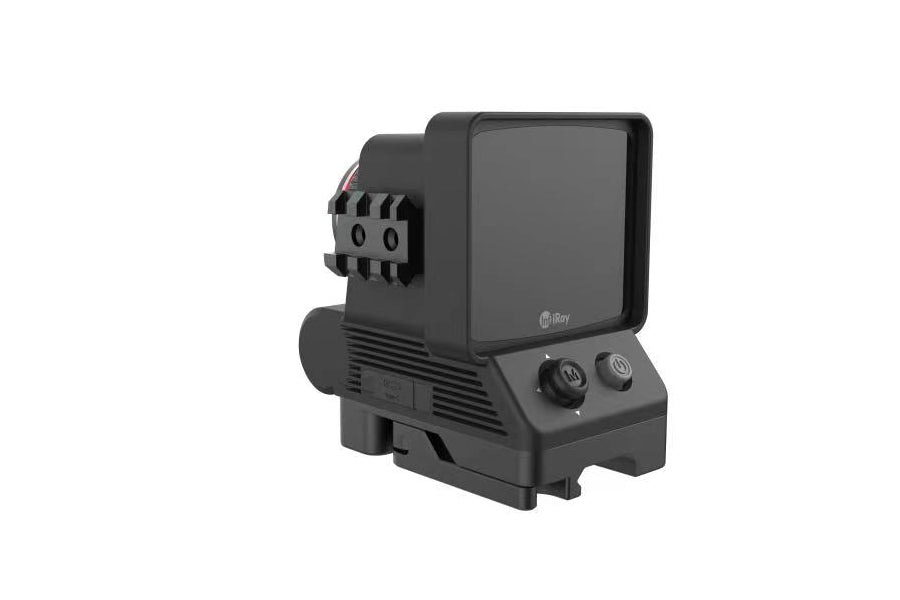 infiRay Outdoor Holo HL25 - Dealer Field Unit