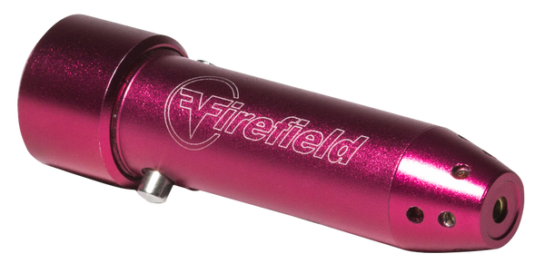 ファインニードルページ 92195_600x600_crop_center.png?