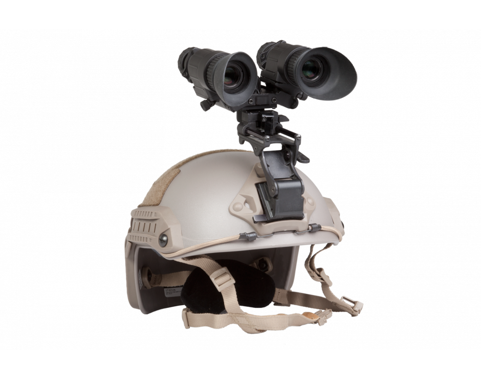 AGM NVG-40 3AW1