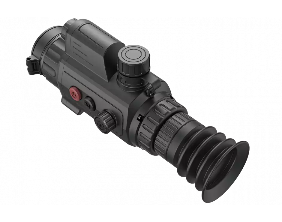 AGM Neith DS32-4MP DIGITAL Night Vision