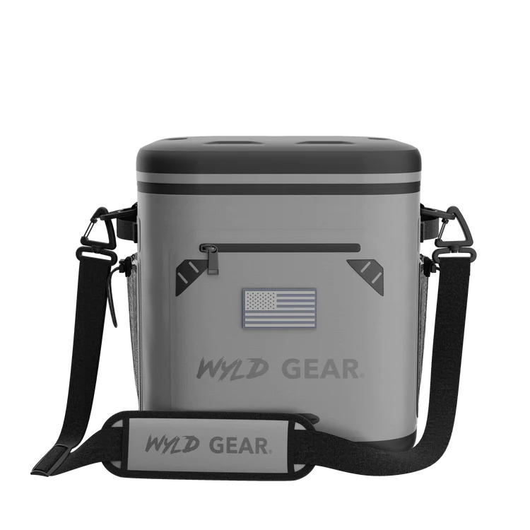 Wyld Gear Soft Cooler DAZE 30