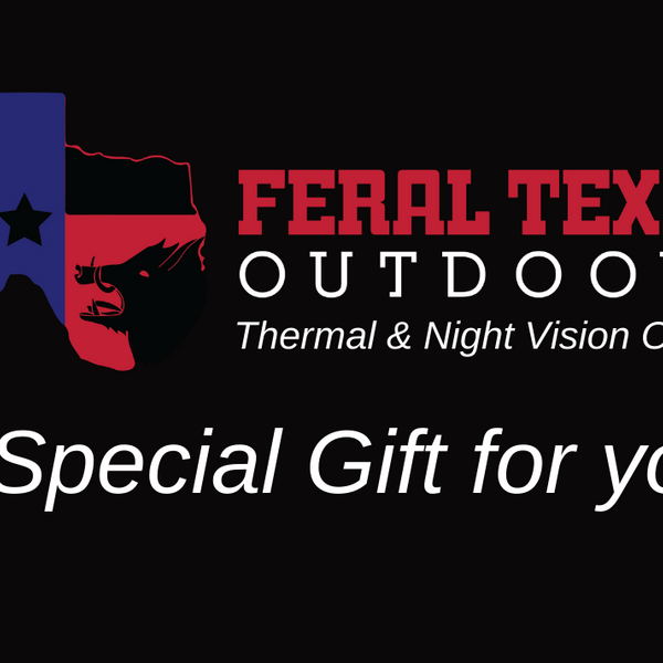 FTOGiftCards_600x600_crop_cent