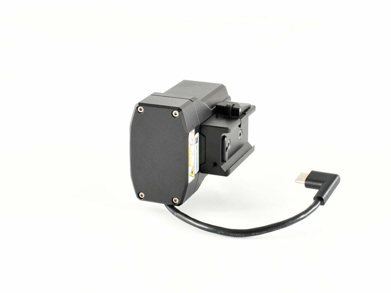 InfiRay Outdoor ILR-1000 Laser Rangefinder for Rico MK1 Series