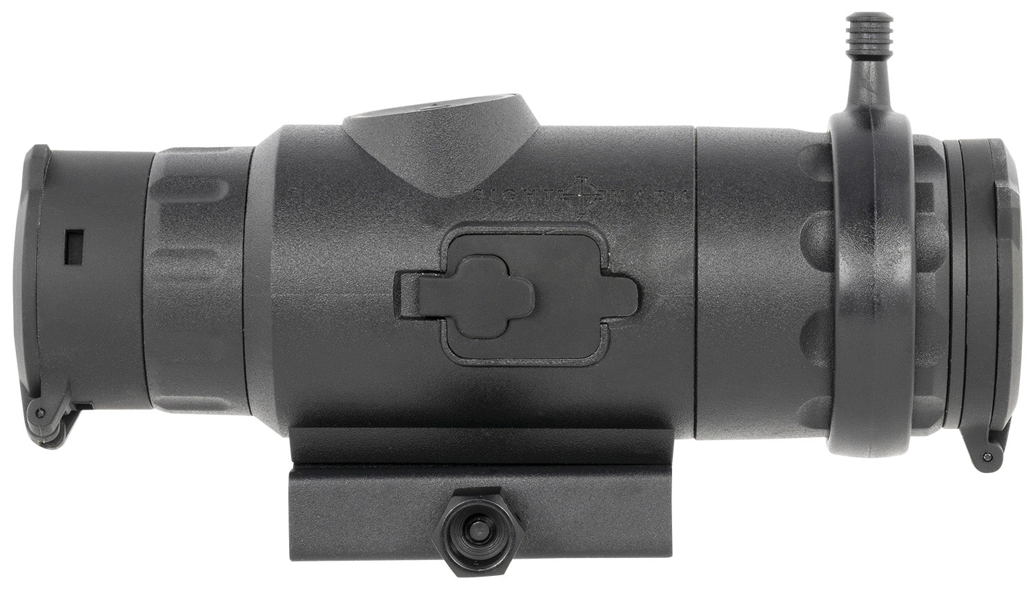 Sightmark Wraith 4K Mini Night Vision Riflescope