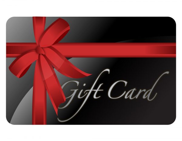 Feral Texas Outdoors E-Gift Card