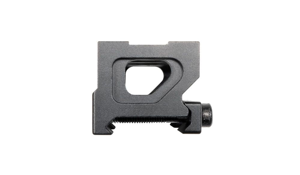 Crimson Trace CTS-1400 LOWER 1/3 CO-WITNESS MOUNT