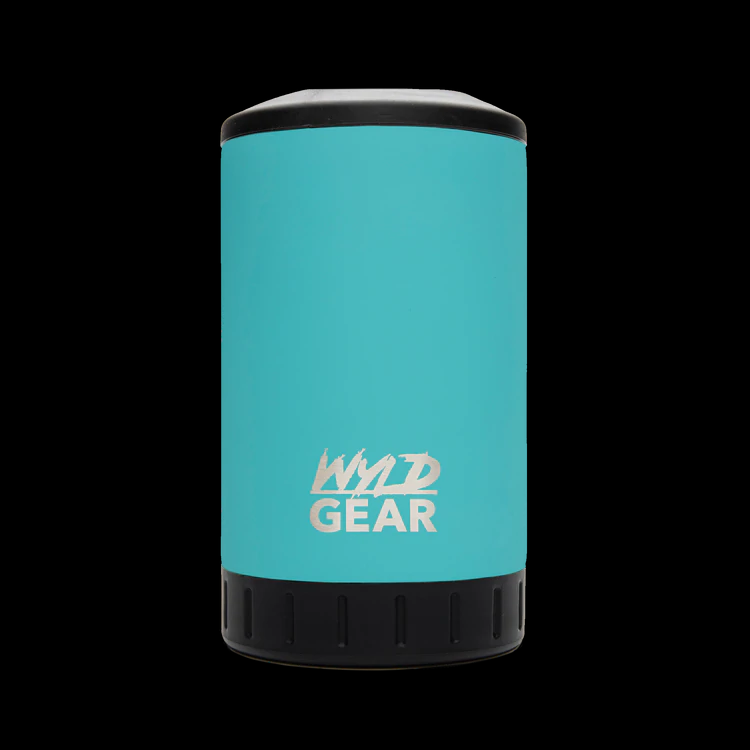 Wyld Gear 12oz - MULTI-CAN